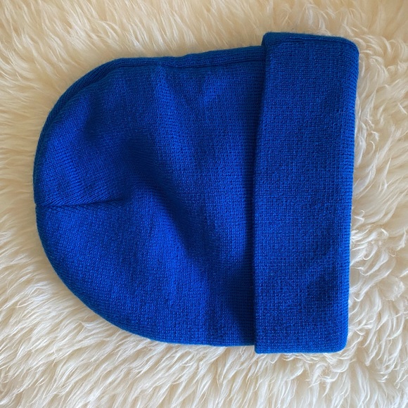 Beanie - Picture 2 of 2